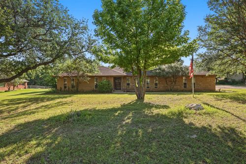 2701 Rolling Hills Dr, Sherman, TX, 75092-4791 | Card Image