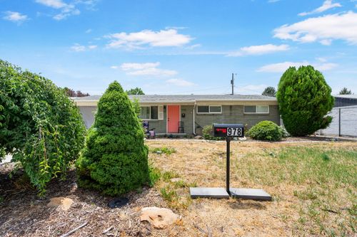 978 40, Springville, UT, 84663-1630 | Card Image