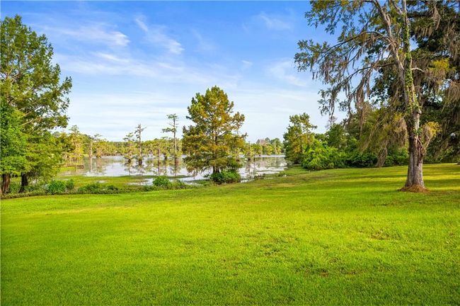 369 Rice Patch Rd, House other with 3 bedrooms, 2 bathrooms and null parking in Colfax LA | Image 9