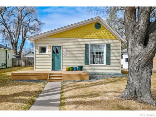 222 Maple Ave, Eaton, CO, 80615-3445 | Card Image