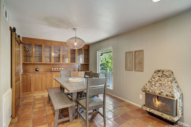 APT-44B - 8915 Datapoint Dr, Condo with 3 bedrooms, 3 bathrooms and null parking in San Antonio TX | Image 15