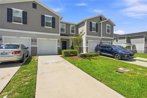 1573 Mirabella Cir, DAVENPORT, FL, 33897-6330 | Card Image