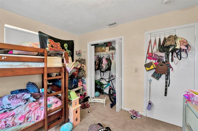 1900 Nw 88 Th St, Home with 0 bedrooms, 0 bathrooms and 4 parking in Miami FL | Image 11