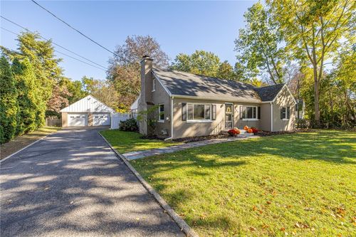 626 Dewitt Rd, Webster, NY, 14580-1357 | Card Image