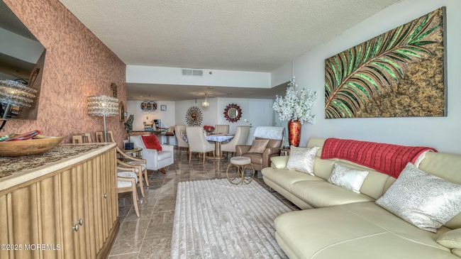 PH-102 - 3851 Boardwalk, Condo with 2 bedrooms, 2 bathrooms and null parking in Atlantic City NJ | Image 12