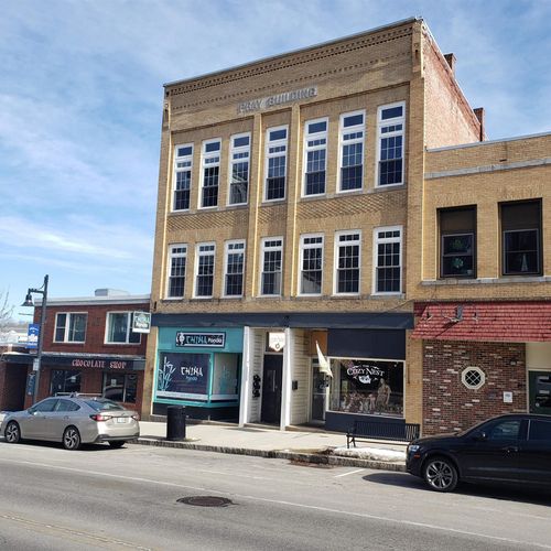 3-60-64 High St, Somersworth, NH, 03878 | Card Image