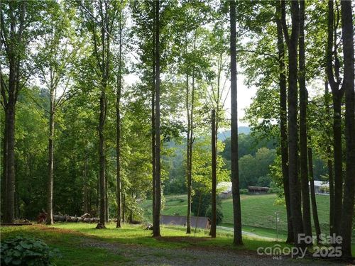 0 Joe Shoemaker Rd, Vilas, NC, 28692 | Card Image