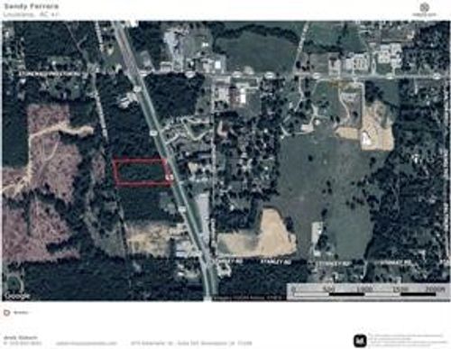 00001 Highway 171, Stonewall, LA, 71078 | Card Image