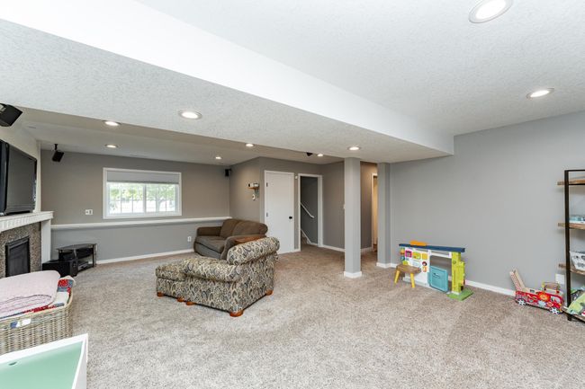 DSC_4321.jpg | Image 27