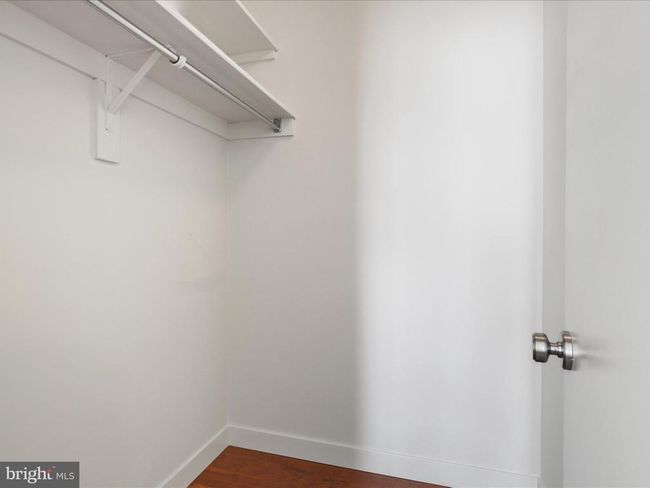 APT-515 - 3713 S George Mason Dr, Condo with 1 bedrooms, 1 bathrooms and null parking in FALLS CHURCH VA | Image 20