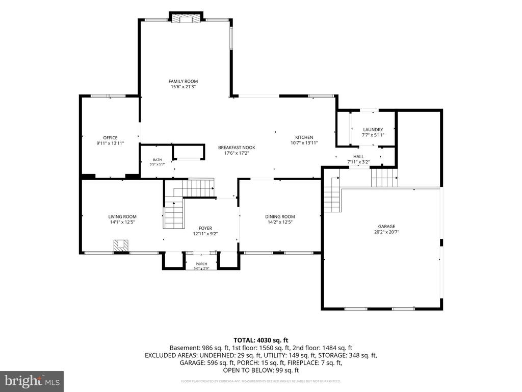 Residential in MEDFORD 2