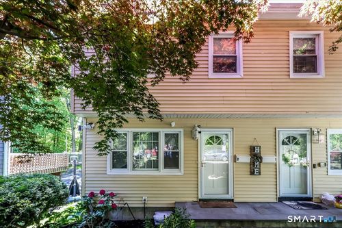 2-48 Aiken St, Norwalk, CT, 06851-2048 | Card Image