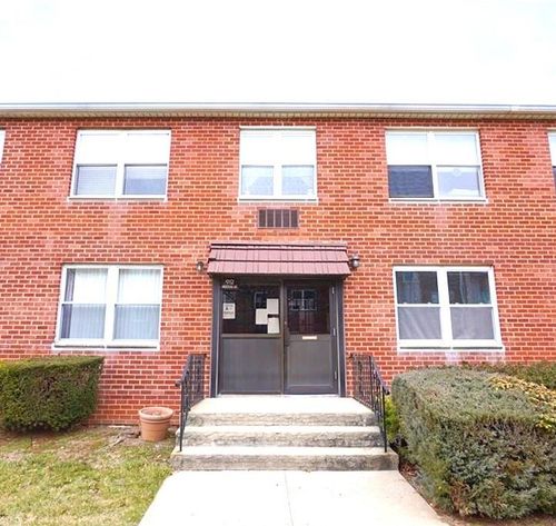 1-3-30 Fenway Circle, State Island, NY, 10308 | Card Image