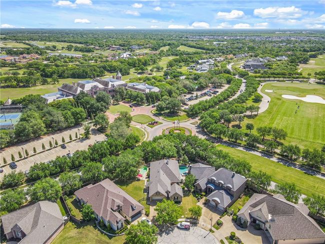 3305 Durant Ct, House other with 4 bedrooms, 3 bathrooms and null parking in Bryan TX | Image 40