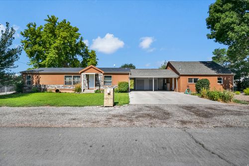 171 N 700 E, Richfield, UT, 84701-2364 | Card Image