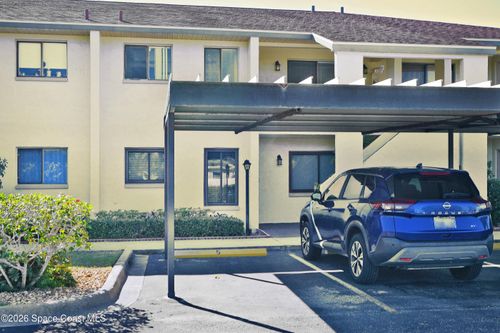 205-220 S 5th St, Cocoa Beach, FL, 32931-2524 | Card Image
