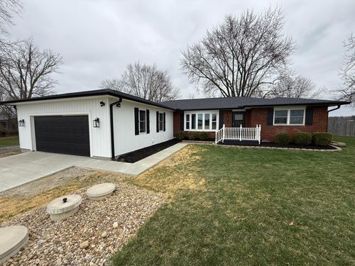 9758 Perrill Rd, Canal Winchester, OH, 43110-9302 | Card Image