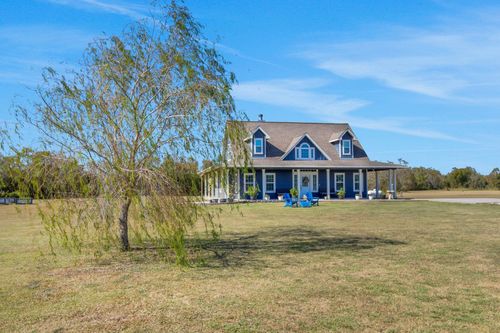 5850 State Highway 61, Devers, TX, 77538 | Card Image