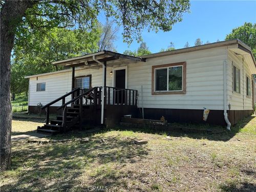 16617 Stagecoach, Corning, CA, 96021 | Card Image