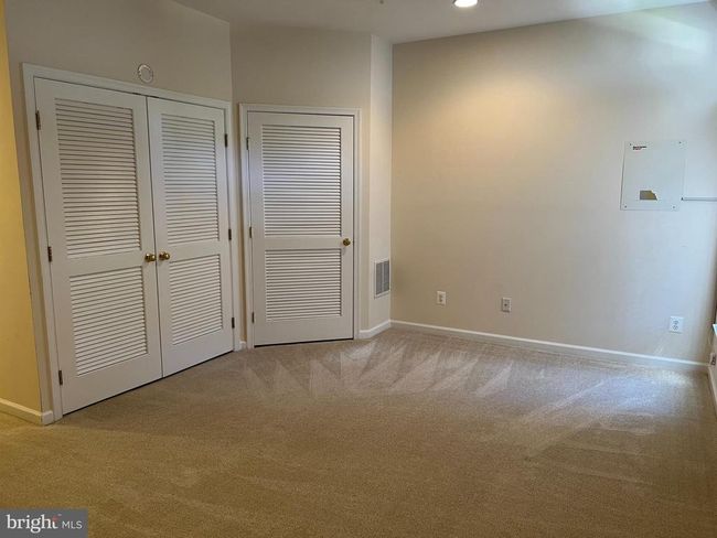 3539 Ellery Cir, Townhouse with 4 bedrooms, 5 bathrooms and null parking in FALLS CHURCH VA | Image 7