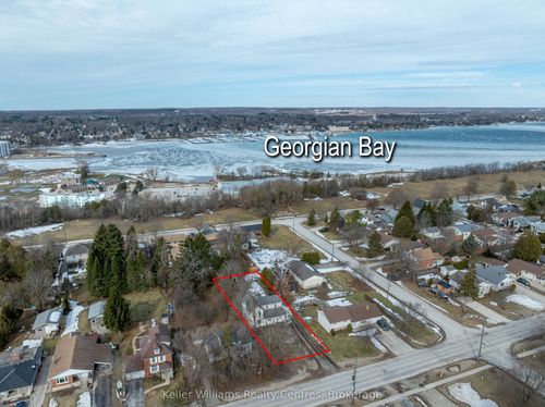 1778 6th Ave E, Owen Sound, ON, N4K2V8 | Card Image