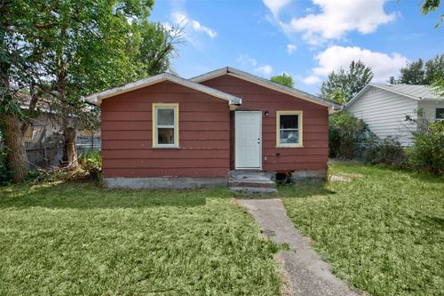 1010 6th Ave Nw, Great Falls, MT, 59404-2364 | Card Image