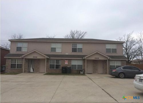 apt-b-3312 Cantabrian Dr, Killeen, TX, 76542-2816 | Card Image