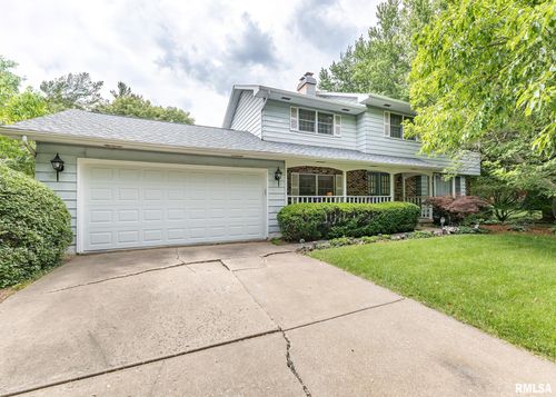 57 Longview Dr, Geneseo, IL, 61254-9111 | Card Image