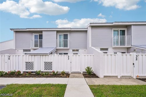 33-18010 San Carlos Blvd, FORT MYERS BEACH, FL, 33931-2375 | Card Image