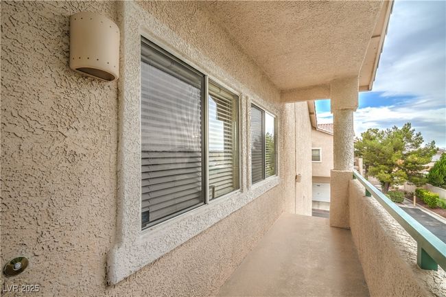 2073 - 7450 S Eastern Ave, Condo with 2 bedrooms, 2 bathrooms and null parking in Las Vegas NV | Image 41