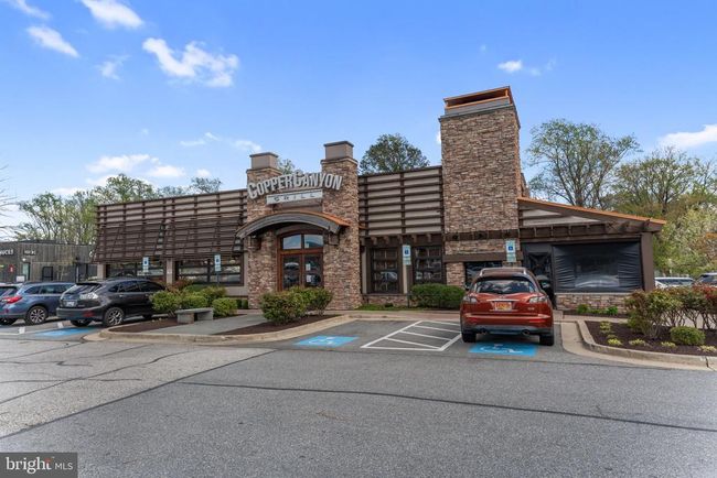 10304 Sea Pines Dr, House other with 5 bedrooms, 4 bathrooms and null parking in Bowie MD | Image 50