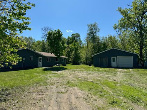 33498 Strawberry Dr, Ogema, MN, 56569-9572 | Card Image