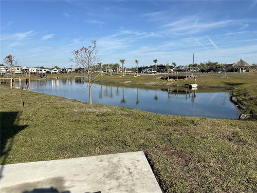 247 Horizon Road, Punta Gorda, FL, 33982 | Card Image