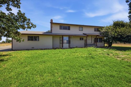 6171 Bradshaw Rd, Sacramento, CA, 95829-9334 | Card Image