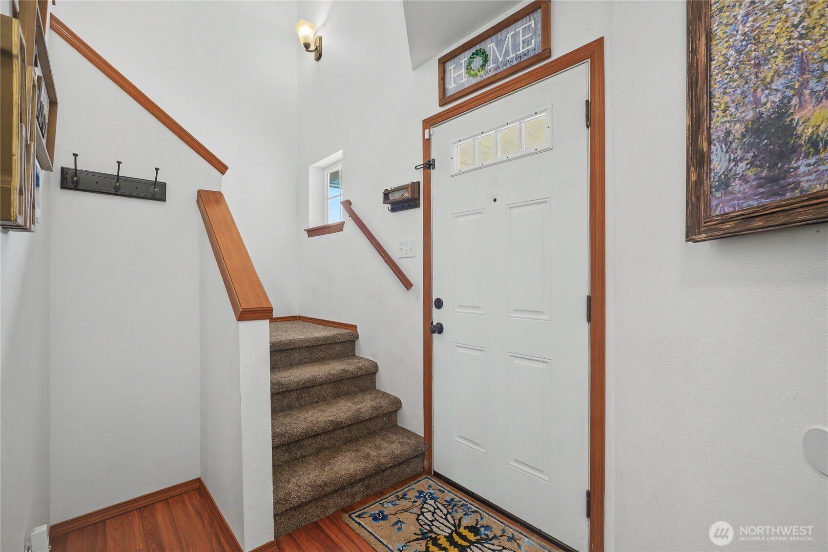 Residential in Spanaway 5