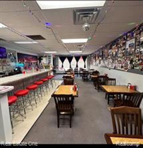 106 W Grand River Rd, Webberville, MI, 48892-9306 | Card Image