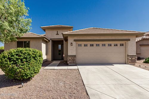 15429 W Ventura St, Surprise, AZ, 85379-8026 | Card Image