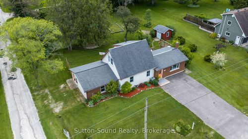 864 16th St W, Owen Sound, ON, N4K6V5 | Card Image