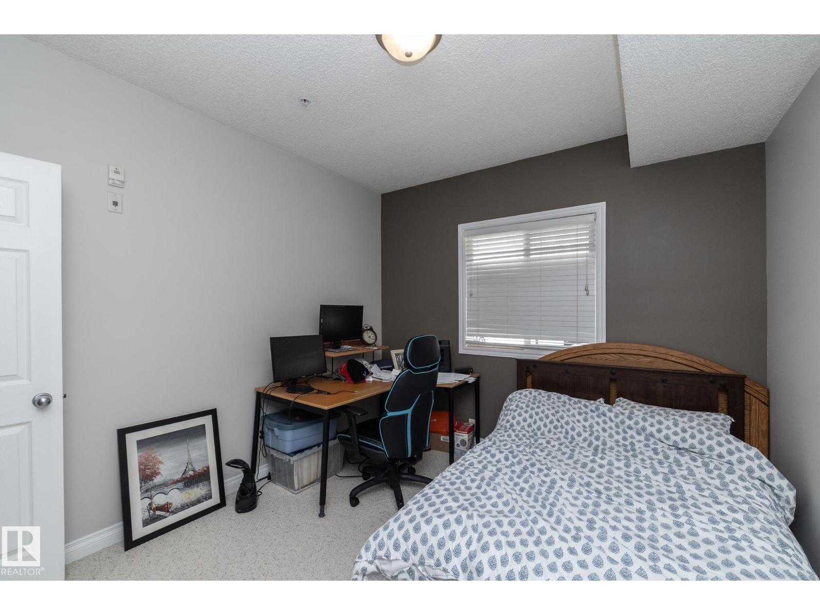 Residential in Edmonton 3