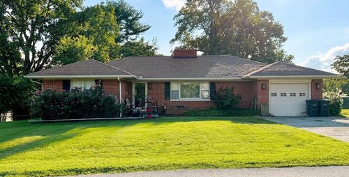 138 Hiawatha Trl, Frankfort, KY, 40601-2554 | Card Image