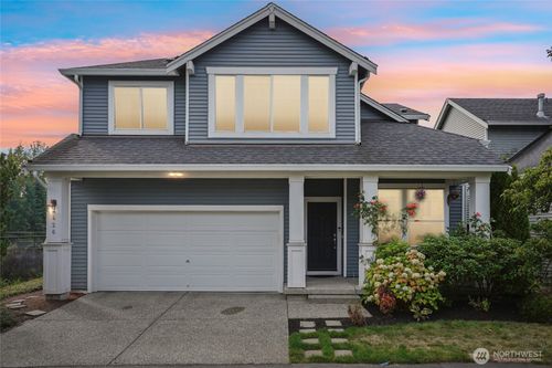 426 125th Pl Se, Everett, WA, 98208-6416 | Card Image