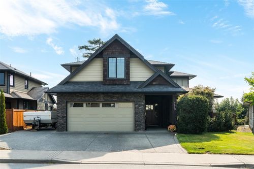 770 Egret Close, Langford, BC, V9B0R1 | Card Image