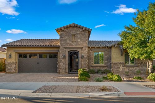 10366 E Aperture Ave, Mesa, AZ, 85212-8086 | Card Image