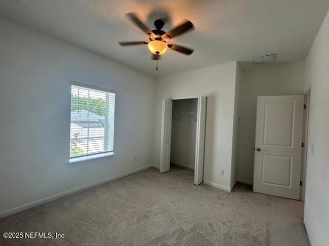 42 Golden Fern Dr, House other with 4 bedrooms, 3 bathrooms and null parking in ST AUGUSTINE FL | Image 25