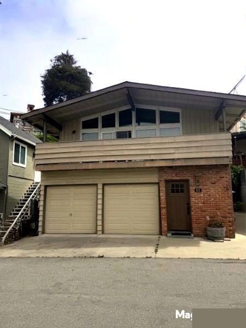 307 Treasure Island Dr, Aptos, CA, 95003 | Card Image