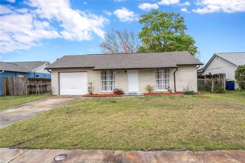 3451 Mexicali St, NEW PORT RICHEY, FL, 34655-2720 | Card Image