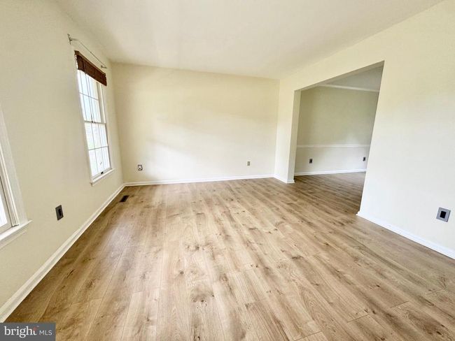 501 Falcon Dr, House other with 4 bedrooms, 3 bathrooms and null parking in CAMDEN WYOMING DE | Image 5