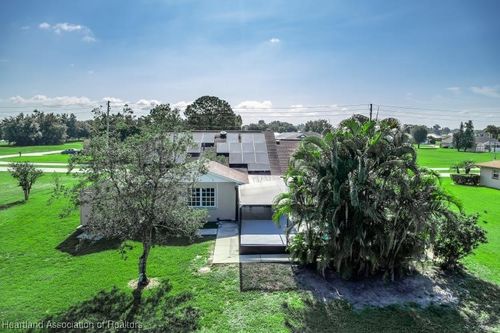 916 Duane Palmer Blvd, Sebring, FL, 33876-6257 | Card Image