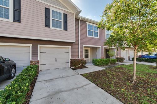 9540 Tocobaga Pl, RIVERVIEW, FL, 33578-2144 | Card Image