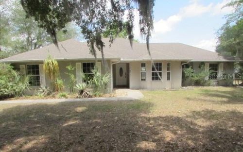 824 Berryhill Cir, FRUITLAND PARK, FL, 34731-5284 | Card Image